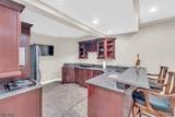 2 Stewart Ct - Photo 34