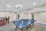 2 Stewart Ct - Photo 35