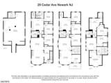 29 Cedar Ave - Photo 28