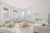 29 Cedar Ave - Photo 3