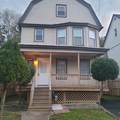 133 W 3rd Ave - Photo 10