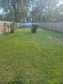 133 W 3rd Ave - Photo 2