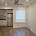 133 W 3rd Ave - Photo 3