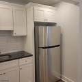 133 W 3rd Ave - Photo 4