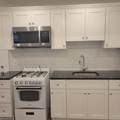 133 W 3rd Ave - Photo 5