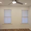 133 W 3rd Ave - Photo 6
