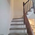 133 W 3rd Ave - Photo 7