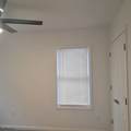 133 W 3rd Ave - Photo 8