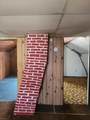 133 W 3rd Ave - Photo 9