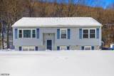 31 Meadow Ln - Photo 1