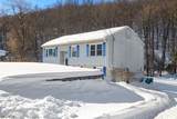 31 Meadow Ln - Photo 2