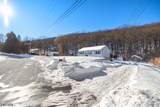 31 Meadow Ln - Photo 4
