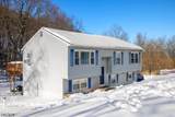 31 Meadow Ln - Photo 5