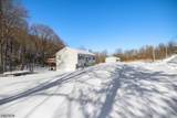 31 Meadow Ln - Photo 6