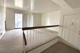 409 Spruce Hills Dr - Photo 1