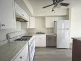 409 Spruce Hills Dr - Photo 2