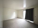 409 Spruce Hills Dr - Photo 3