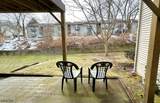 409 Spruce Hills Dr - Photo 4
