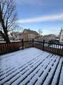 114 Overlook Ave - Photo 10