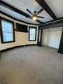 114 Overlook Ave - Photo 3