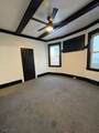 114 Overlook Ave - Photo 4