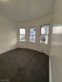 114 Overlook Ave - Photo 5