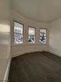 114 Overlook Ave - Photo 6