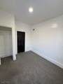 114 Overlook Ave - Photo 7