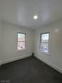 114 Overlook Ave - Photo 8