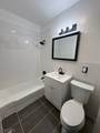 114 Overlook Ave - Photo 9