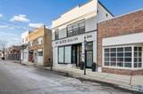 266 Morris Avenue - Photo 2