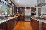 6 Connel Dr - Photo 10