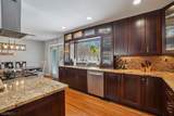 6 Connel Dr - Photo 12