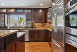 6 Connel Dr - Photo 13