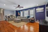 6 Connel Dr - Photo 14