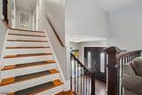 6 Connel Dr - Photo 15