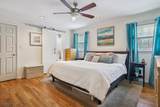 6 Connel Dr - Photo 16