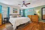 6 Connel Dr - Photo 17