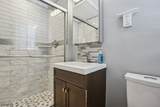 6 Connel Dr - Photo 18