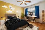 6 Connel Dr - Photo 19
