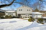 6 Connel Dr - Photo 2