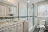 6 Connel Dr - Photo 21