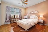6 Connel Dr - Photo 22