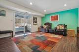 6 Connel Dr - Photo 23