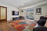 6 Connel Dr - Photo 24