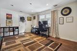6 Connel Dr - Photo 25