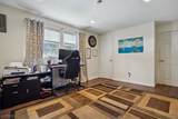 6 Connel Dr - Photo 26