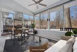 6 Connel Dr - Photo 27
