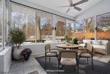 6 Connel Dr - Photo 28