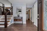 6 Connel Dr - Photo 3